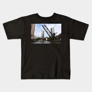 Bridge Kids T-Shirt